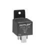 Relay AZ979-1A-12DE